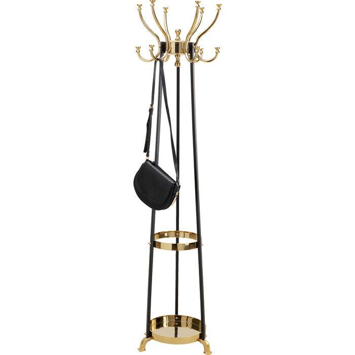 Luna Coat Stand