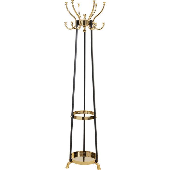 Luna Coat Stand