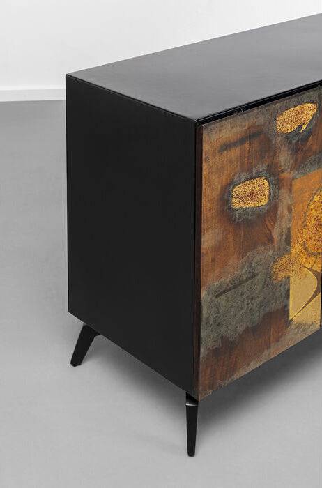 Oxy Sideboard