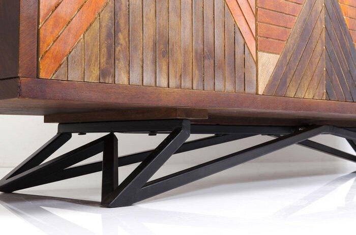 Tomahawk Sideboard