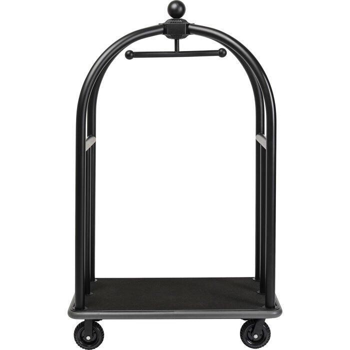 Vegas VIP Baggage Trolley