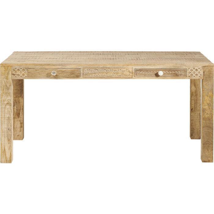 Puro Plain Table
