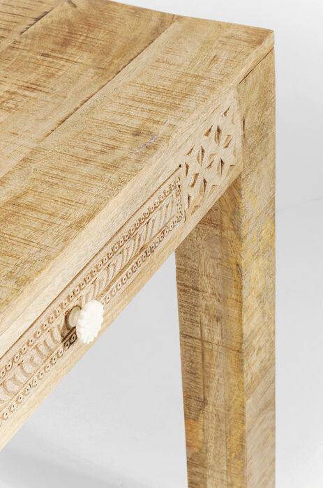 Puro Plain Table