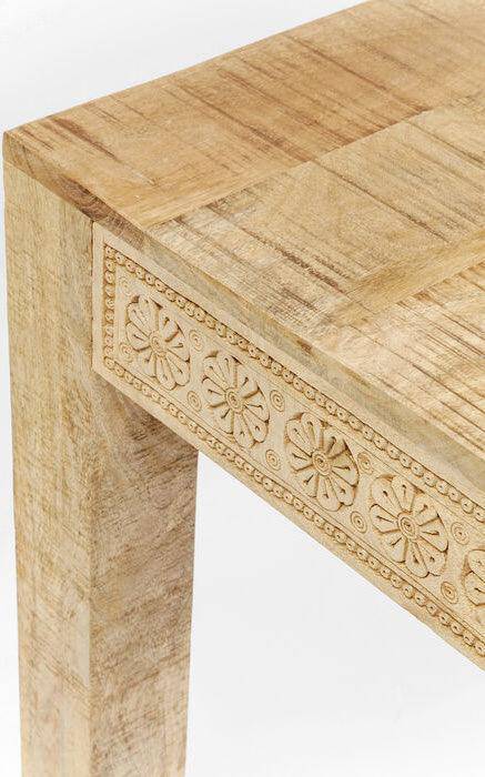 Puro Plain Table