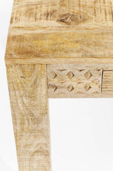 Puro Plain Table