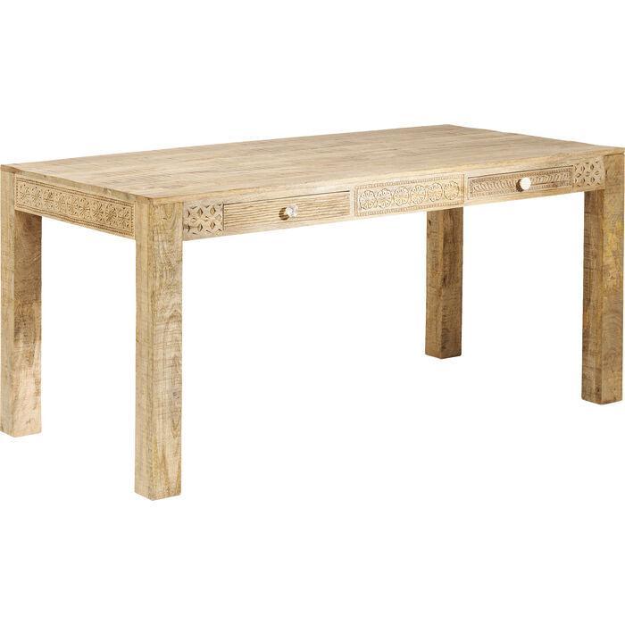 Puro Plain Table