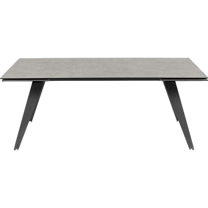 Amsterdam Extension Table