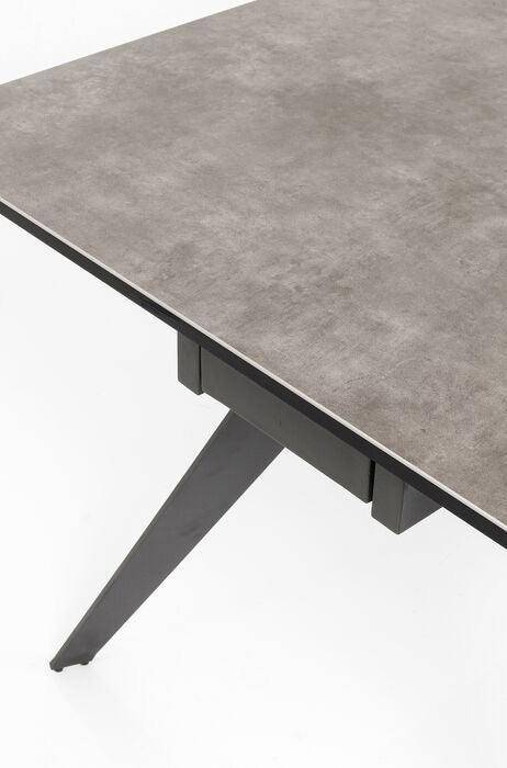 Amsterdam Extension Table