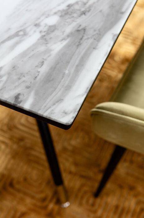 South Beach Table