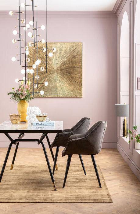 South Beach Table