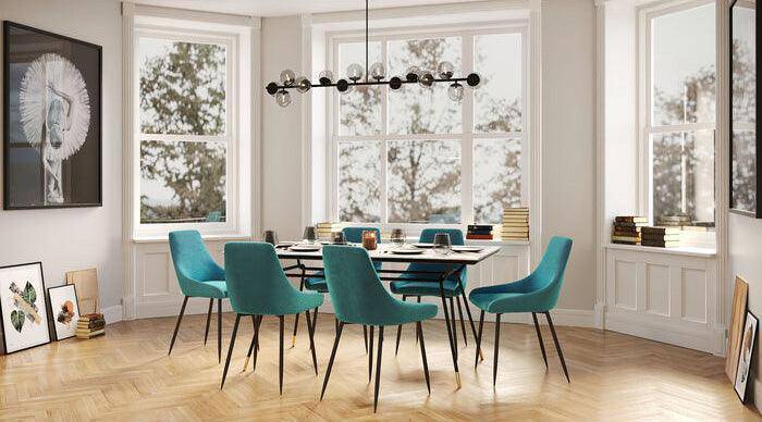 South Beach Table