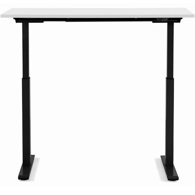 Smart Office Desk