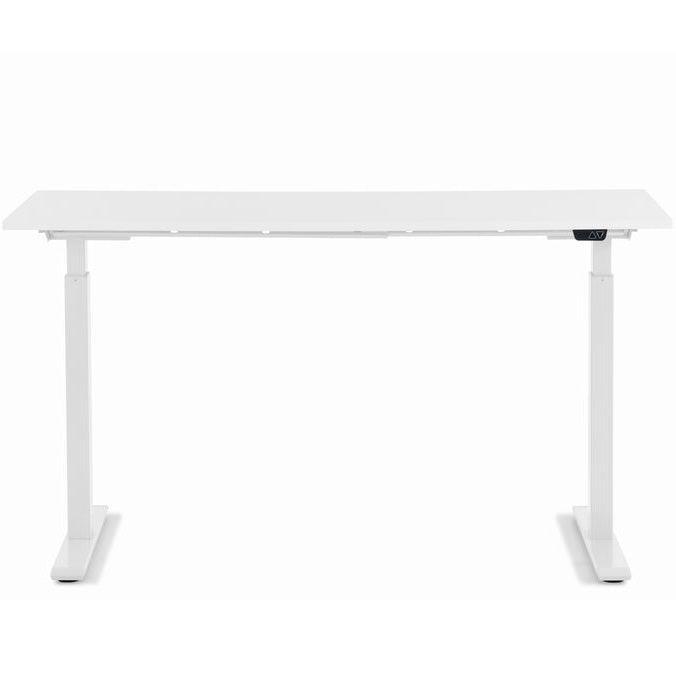Smart Office Desk