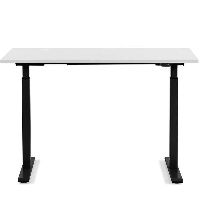 Smart Office Desk