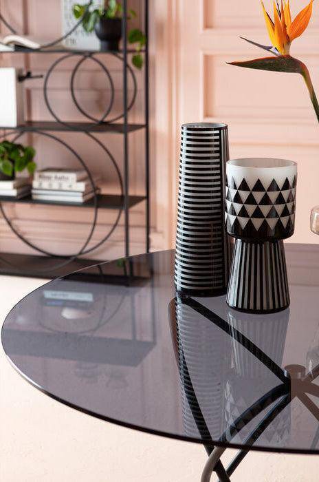 Molekular Table