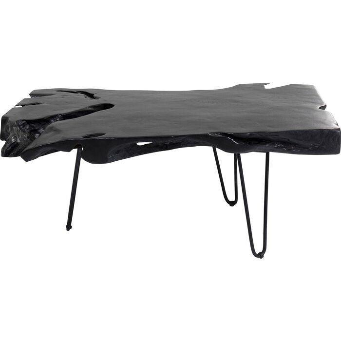 Aspen Coffee Table