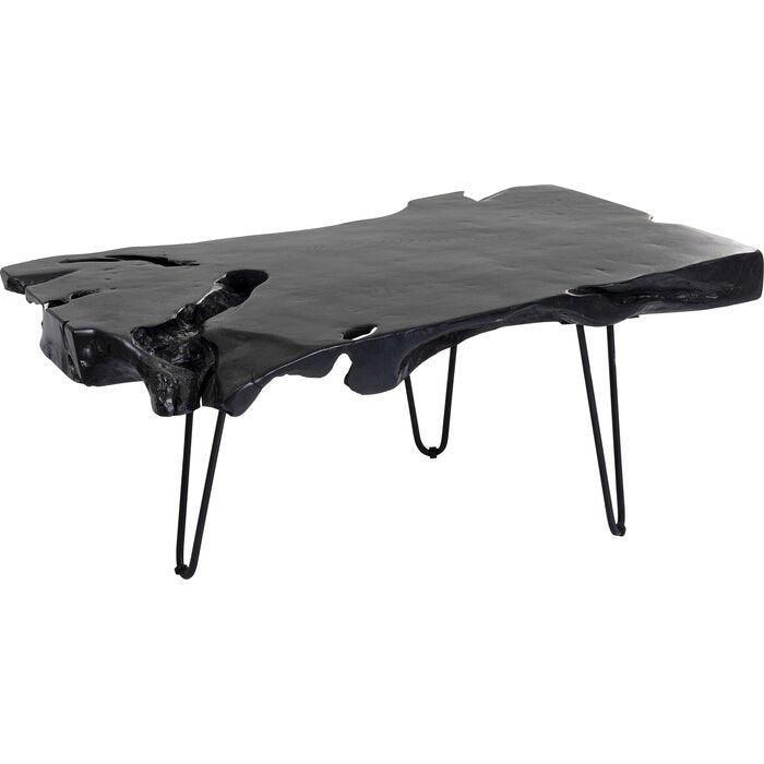 Aspen Coffee Table