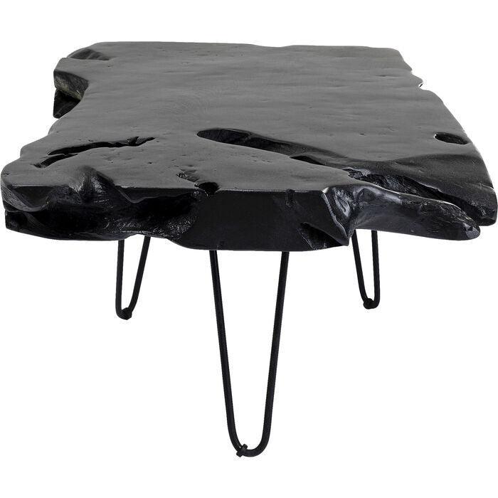 Aspen Coffee Table