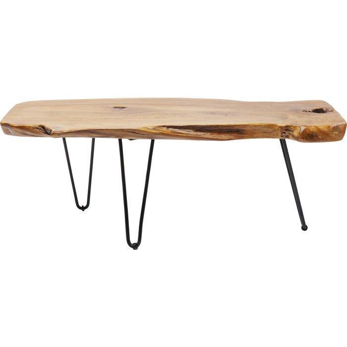 Aspen Coffee Table