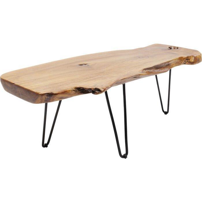 Aspen Coffee Table