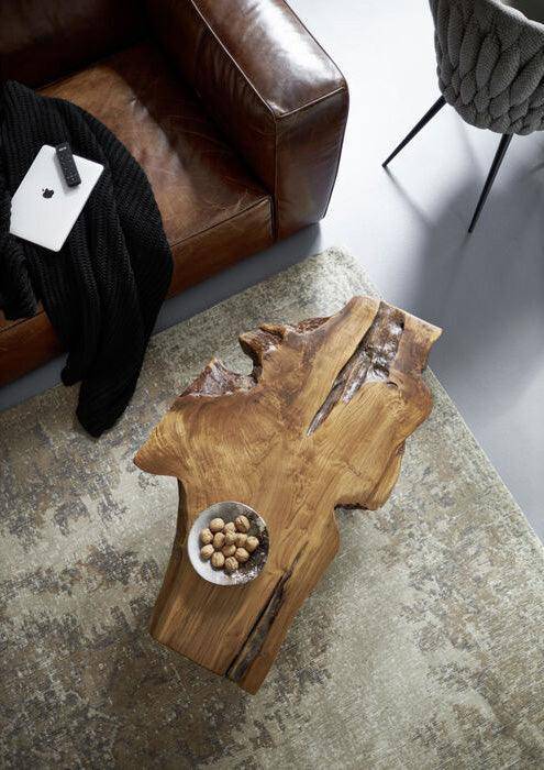 Aspen Coffee Table