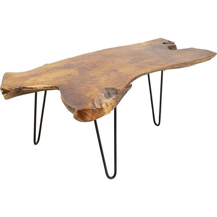 Aspen Coffee Table