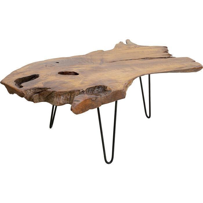 Aspen Coffee Table