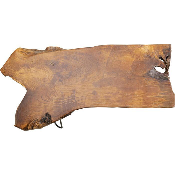 Aspen Coffee Table