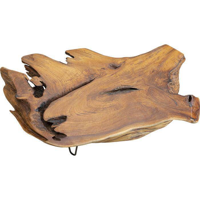 Aspen Coffee Table