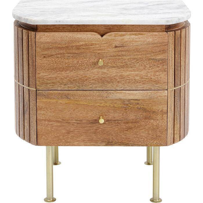 Grace Small Dresser