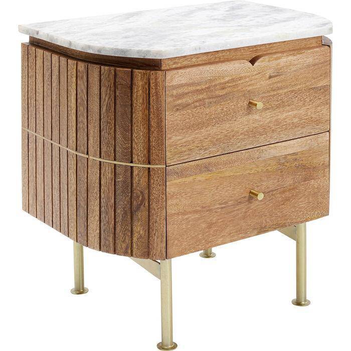 Grace Small Dresser
