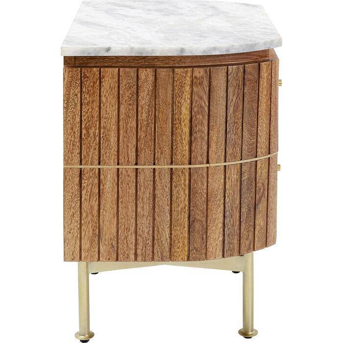 Grace Small Dresser