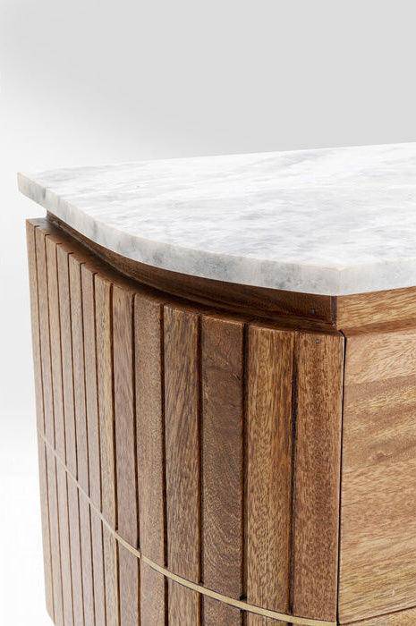 Grace Small Dresser