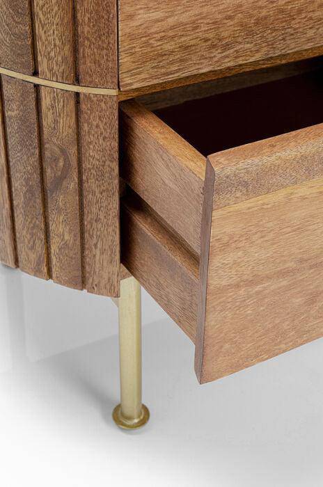Grace Small Dresser