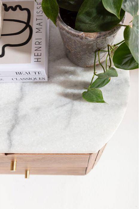 Grace Small Dresser