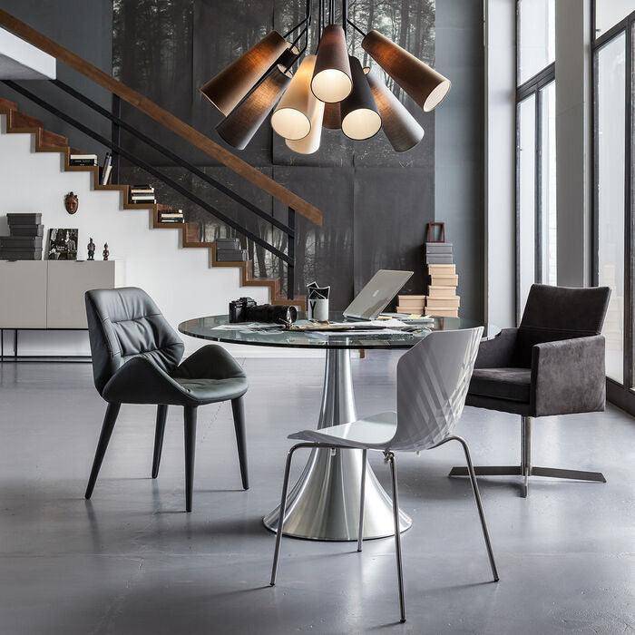 Grande Possibilita Table