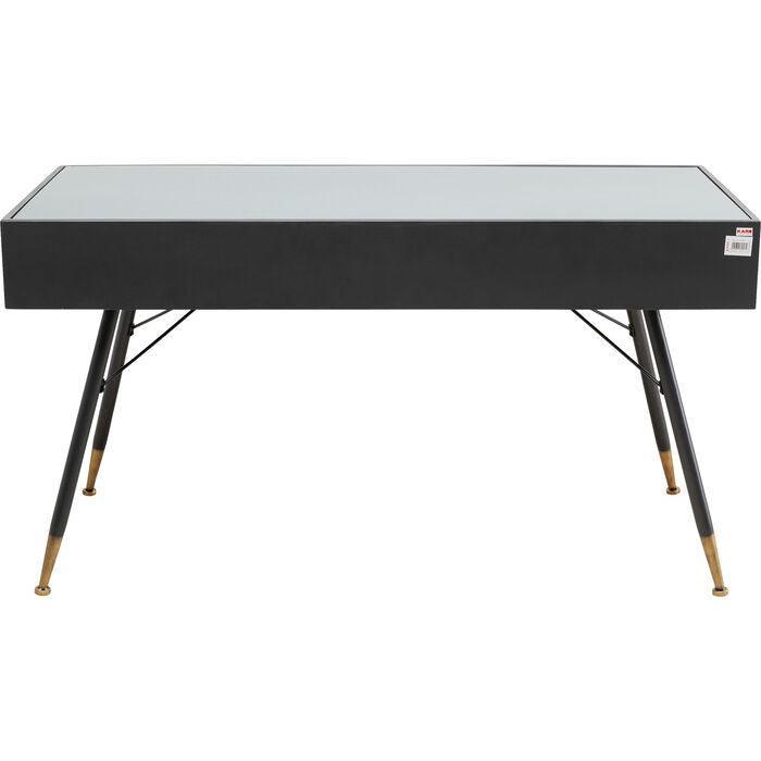 La Gomera Desk