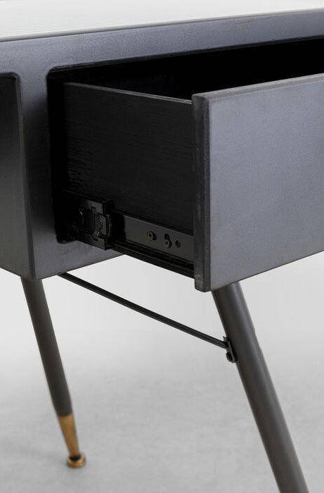 La Gomera Desk