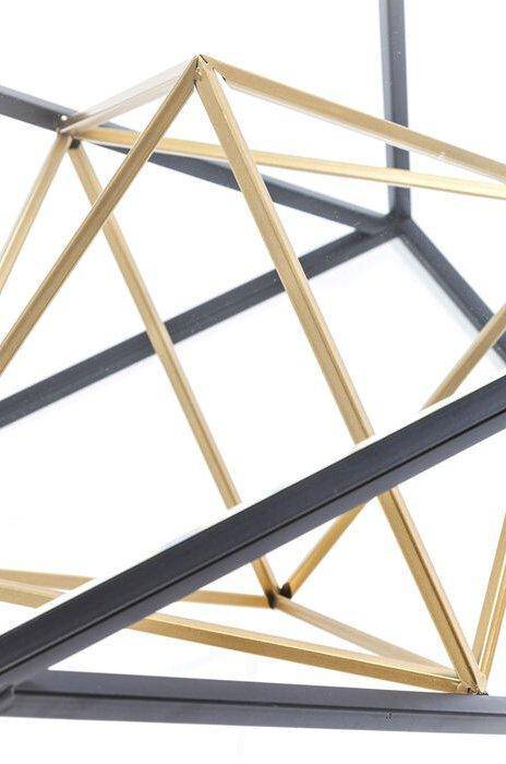 Prisma Side Table