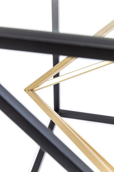 Prisma Side Table