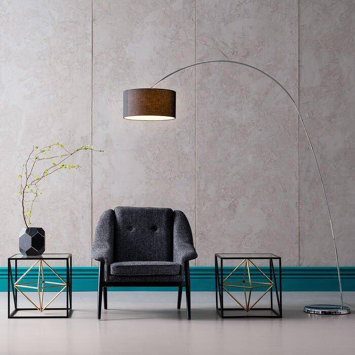 Prisma Side Table
