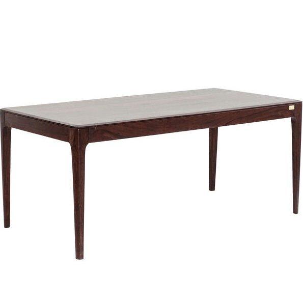 Brooklyn Table