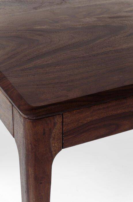 Brooklyn Table