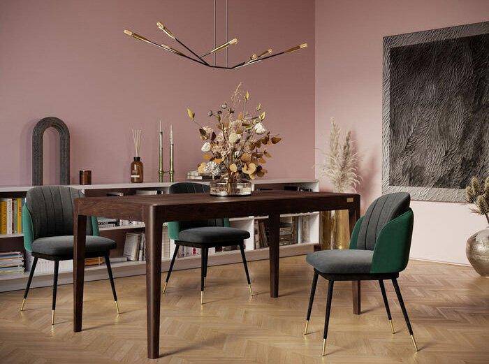 Brooklyn Table