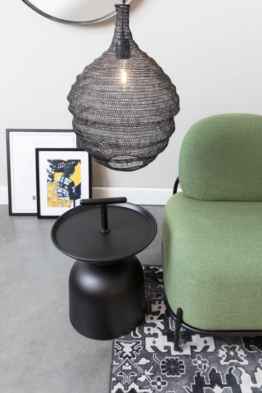 Lena Pendant Lamp - WOO .Design