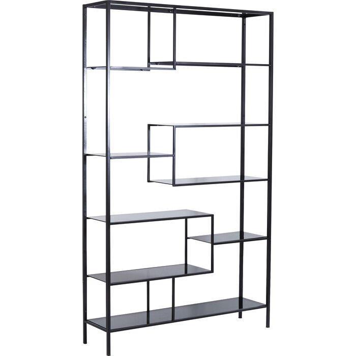 Loft XL Shelf - WOO .Design