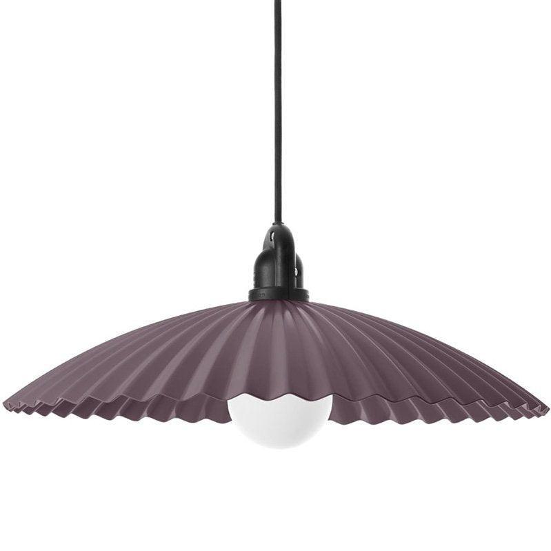 Fala Pendant Lamp