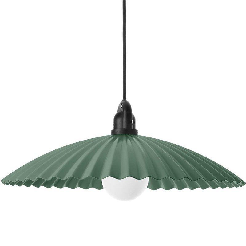 Fala Pendant Lamp
