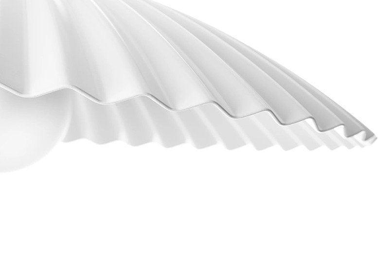 Fala Pendant Lamp