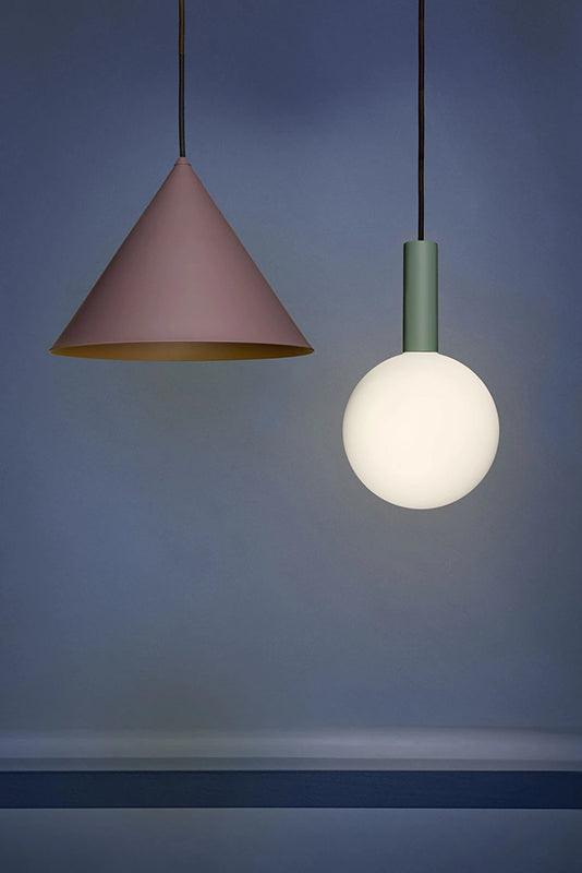 Matuba Pendant Lamp
